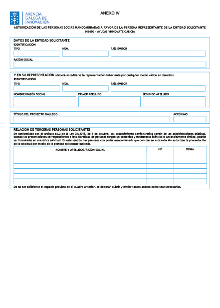 missing image file