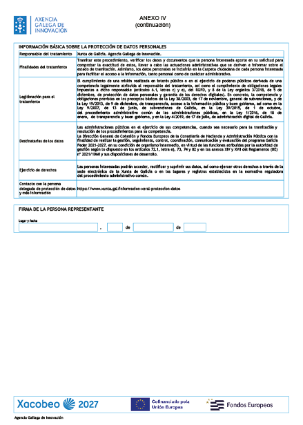 missing image file