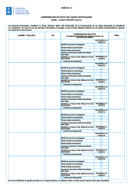 missing image file