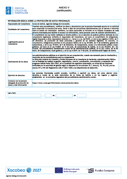 missing image file