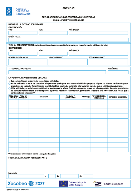 missing image file
