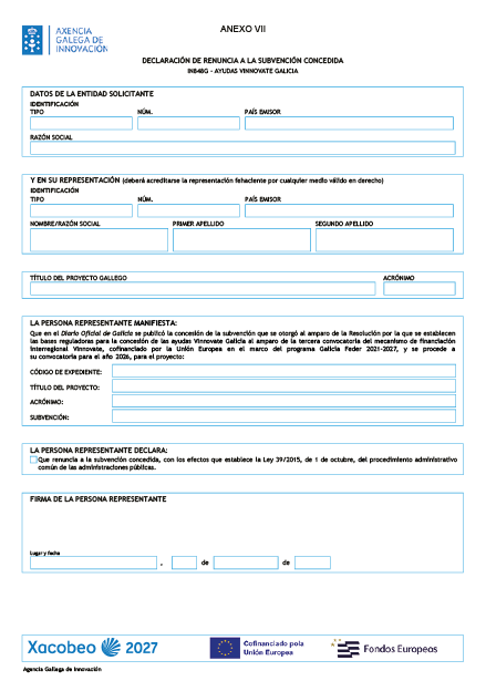 missing image file