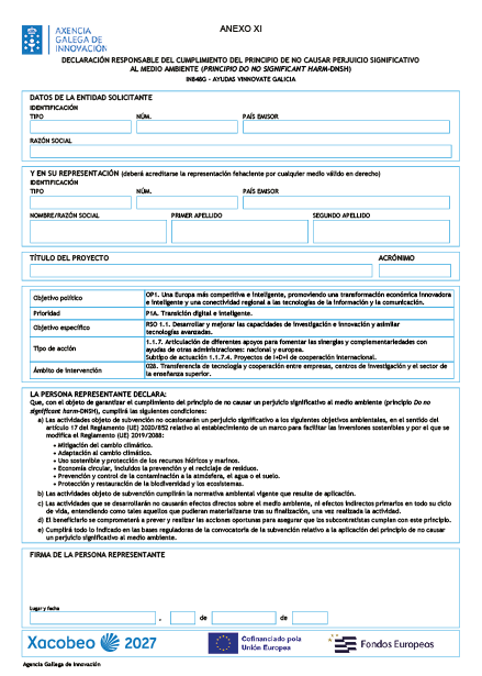 missing image file