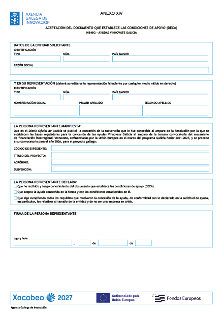 missing image file