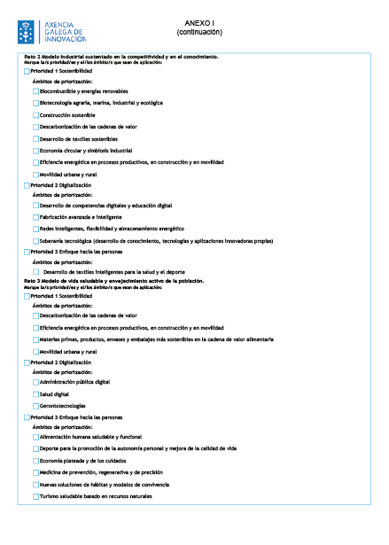 missing image file