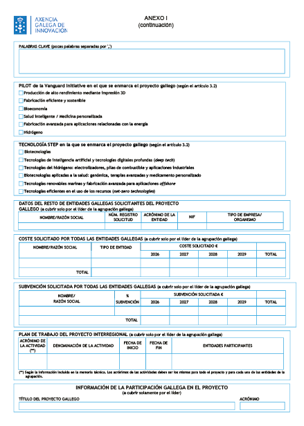 missing image file