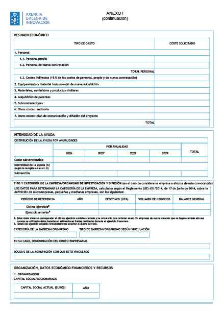 missing image file