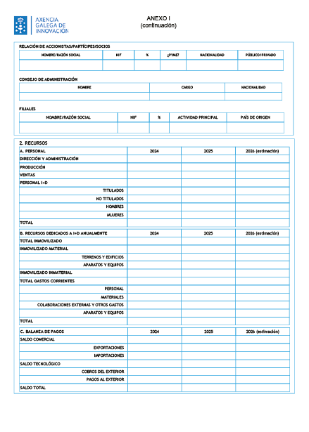 missing image file