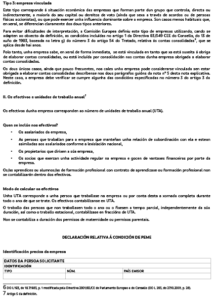 missing image file