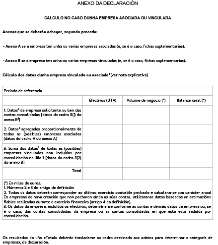 missing image file