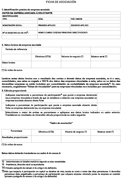 missing image file