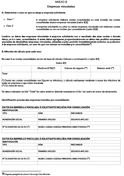 missing image file