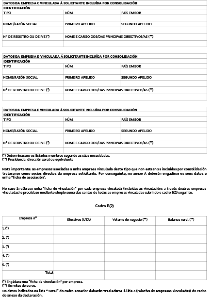 missing image file