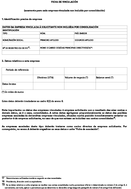 missing image file