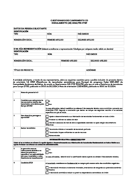 missing image file
