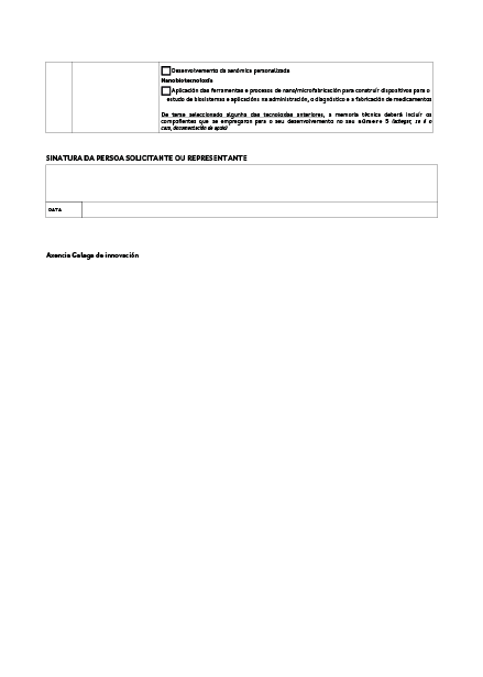 missing image file