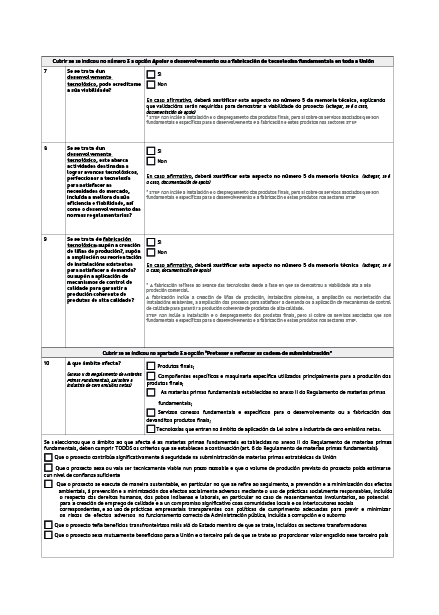 missing image file