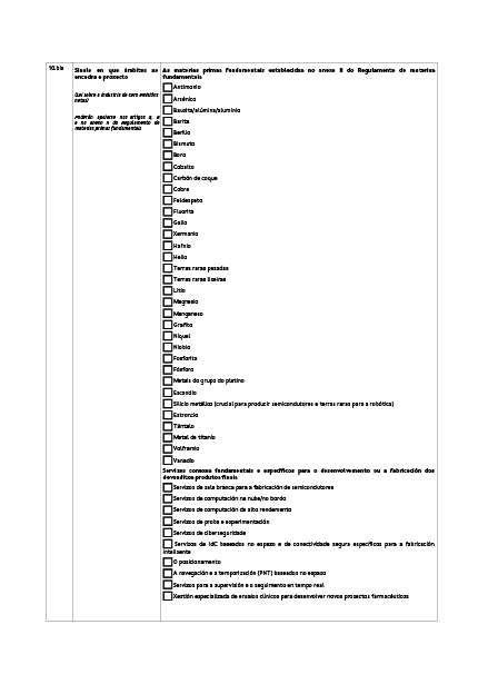 missing image file
