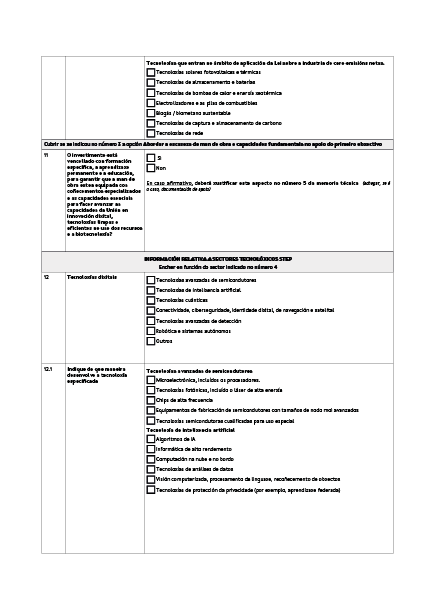 missing image file