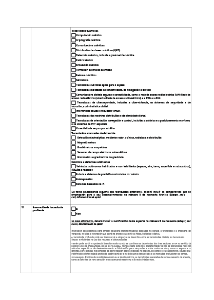 missing image file