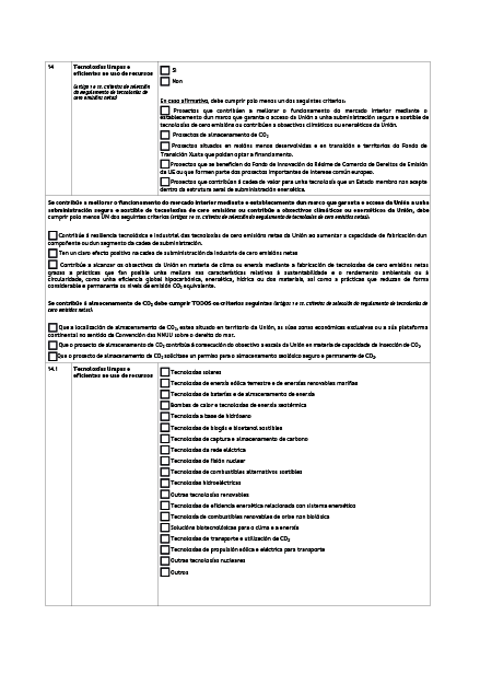 missing image file
