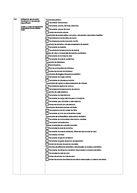 missing image file