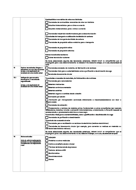 missing image file