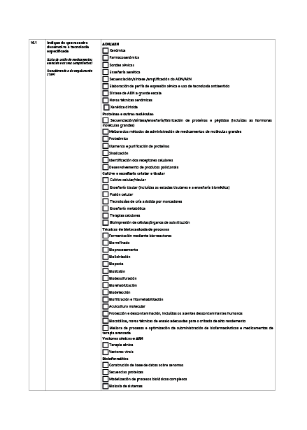 missing image file
