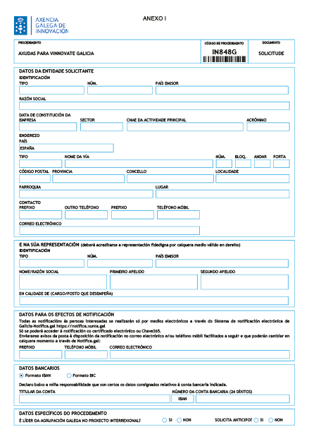 missing image file