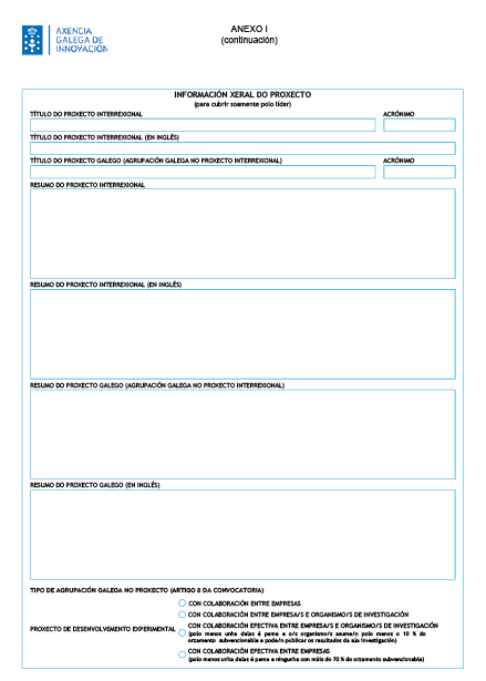 missing image file