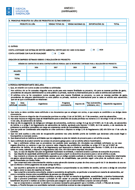 missing image file