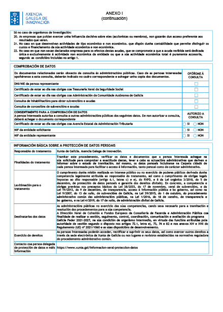 missing image file