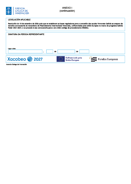 missing image file