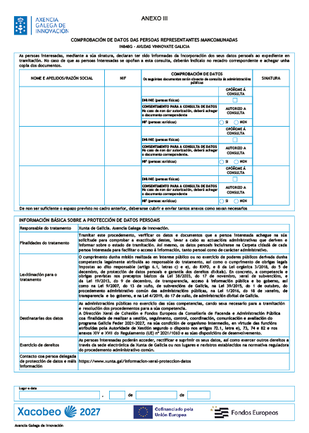 missing image file