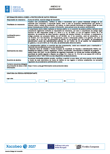 missing image file