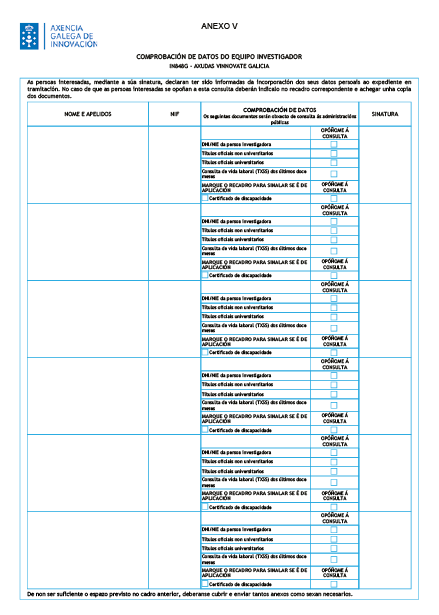 missing image file