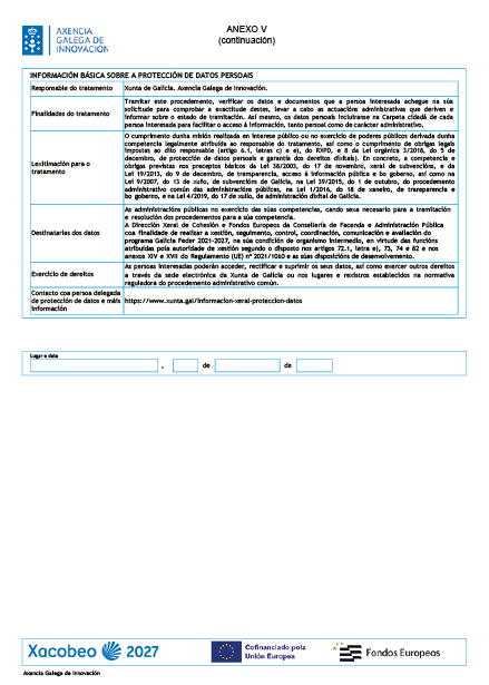 missing image file