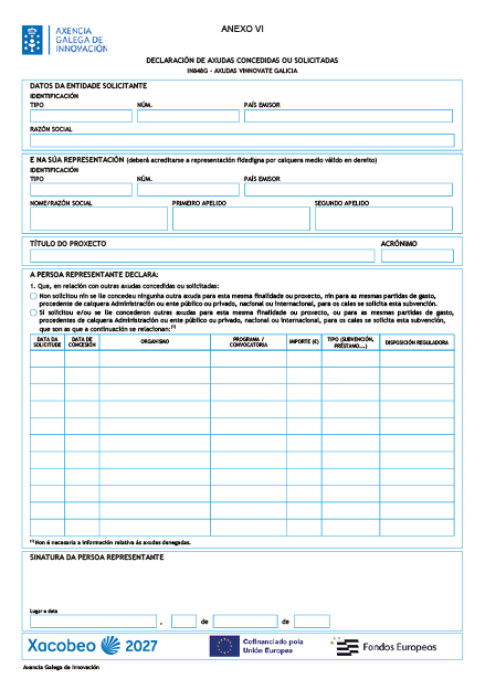 missing image file
