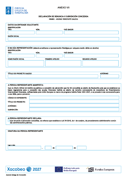 missing image file