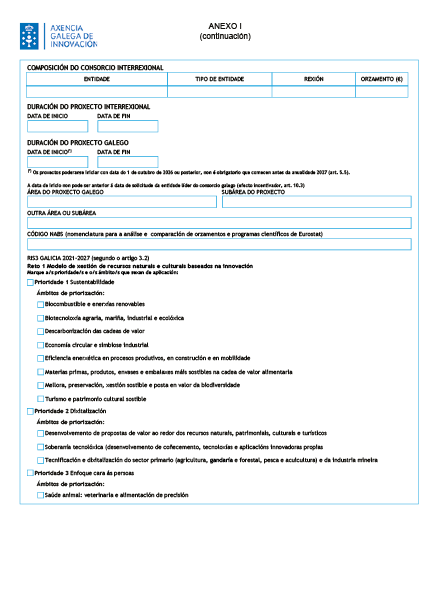 missing image file