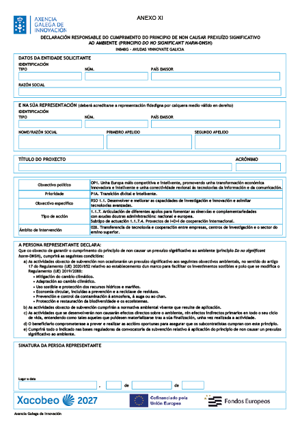 missing image file