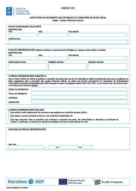 missing image file
