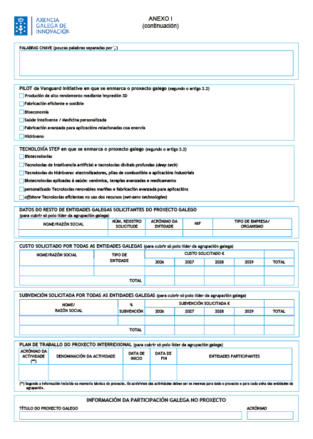 missing image file