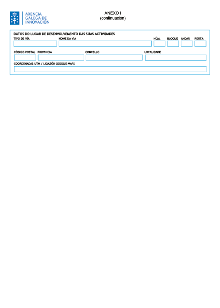 missing image file