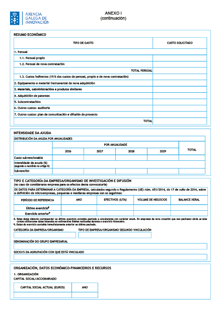 missing image file