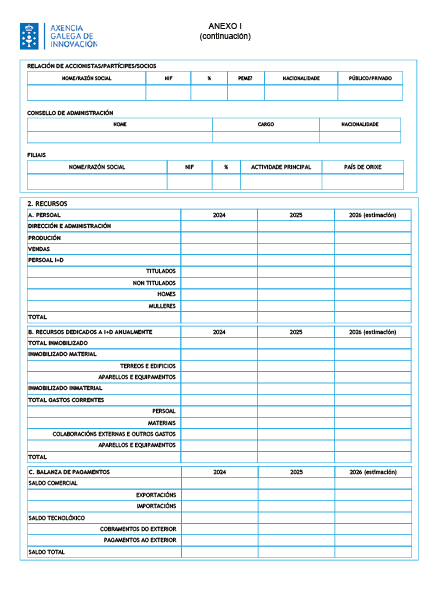 missing image file