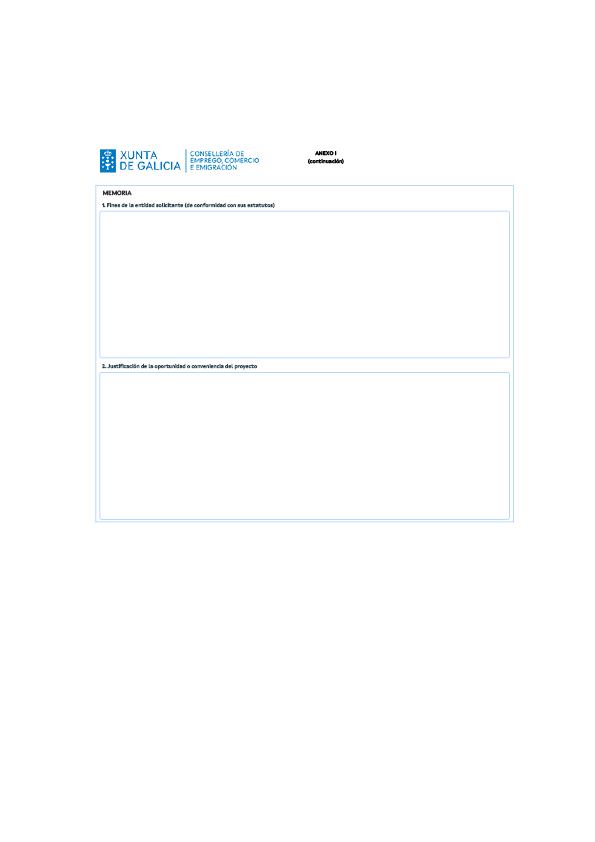 missing image file