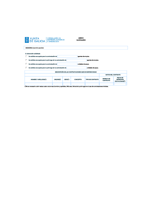 missing image file