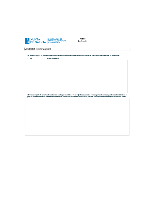 missing image file