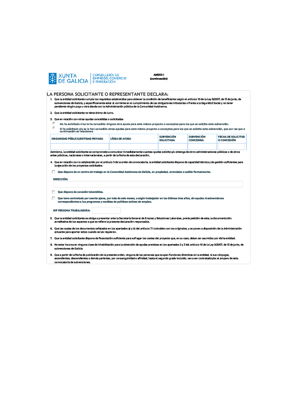 missing image file